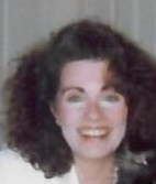 Obituary of Diane Gilligan