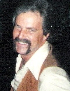 Obituary of David Lee Thompson