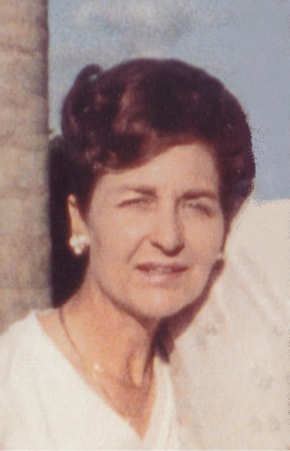 Obituary of Lorraine G Regina