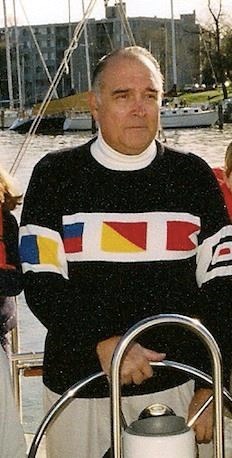 Obituary of Rodney Lee Waite