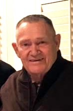 Obituary of Joseph E. Langdon