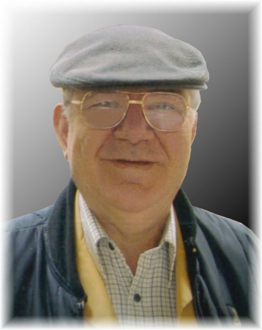 Obituary of Costas Koupparis