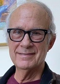 Obituary of Milford Errol Gottlob