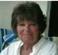 Obituary of Carolyn Bewley Meals