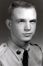 Ronald Kelley
