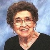 Obituary of Catherine Kay Bartlett