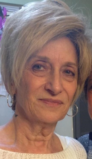 Obituary of Brenda Faye Lanier