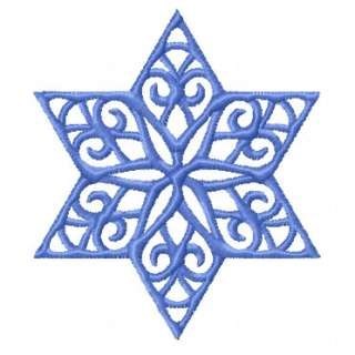 Obituary of Anna Katz