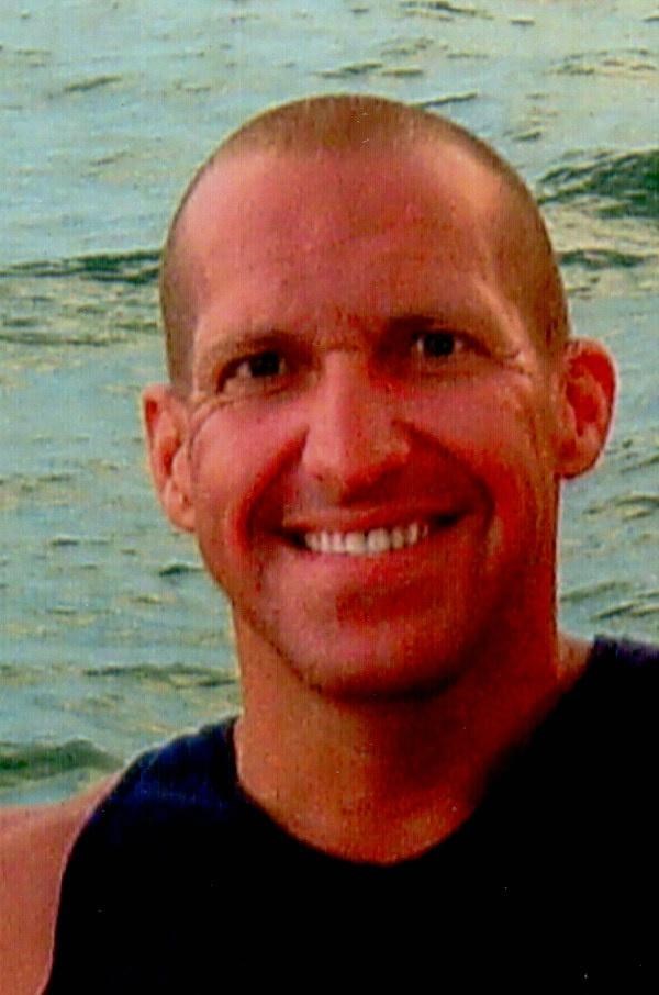 Obituary of Russell Scott Sjaarda