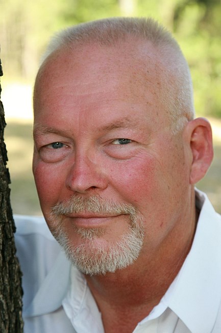 Obituary of John "David" Winn