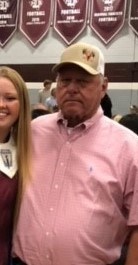 Obituary of Edward James Goodney