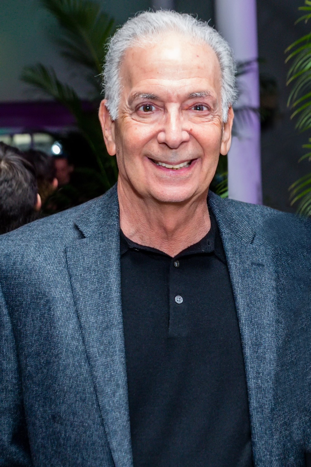 Obituary of Daniel Warren Dubansky