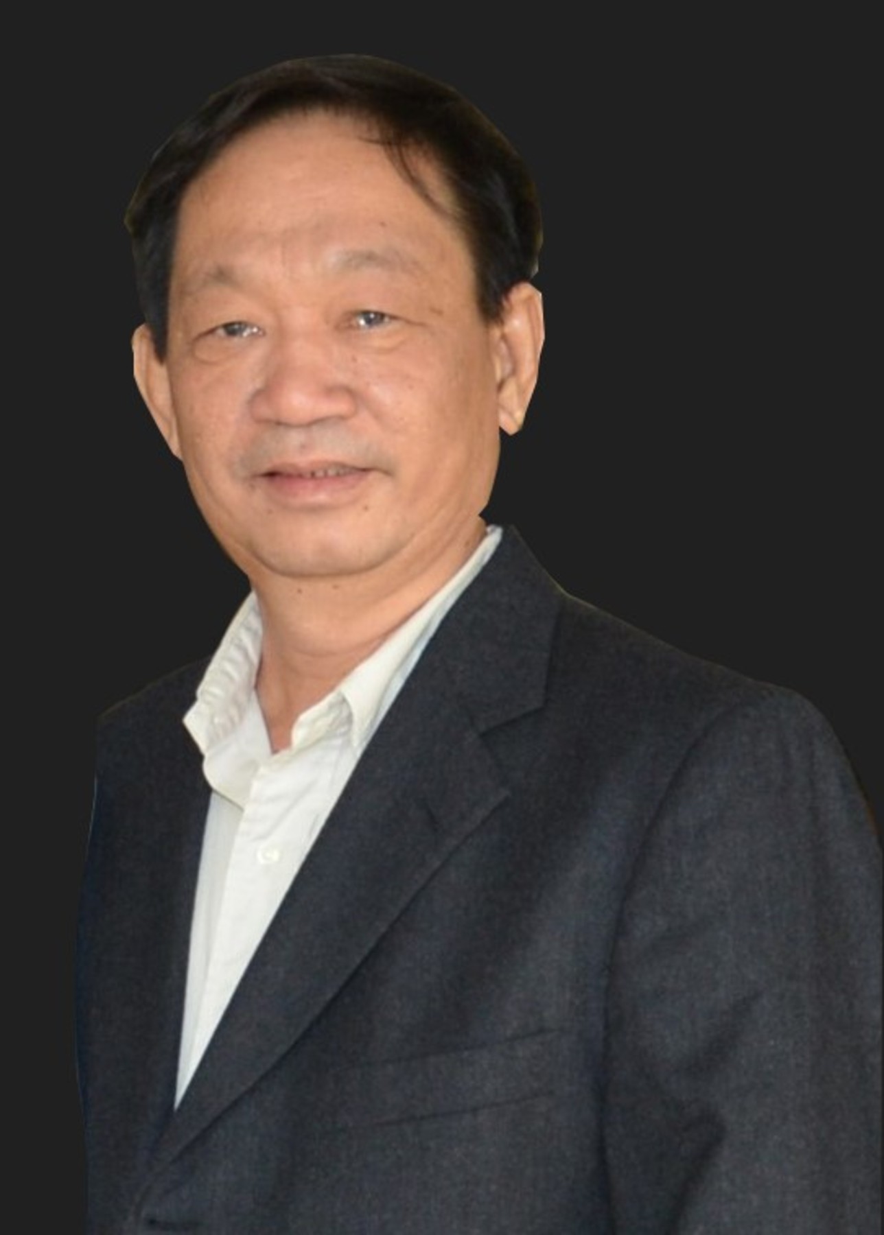 Obituary of Ông Giacôbê Đoàn Đăng Đệ