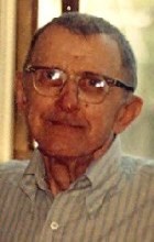 Obituary of Paul Welch