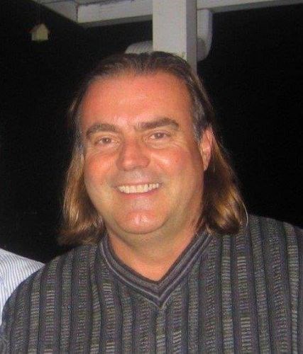 Obituary of Anthony F. Musso