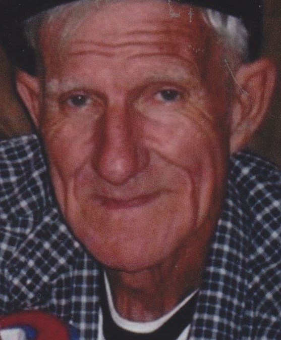 Obituary of Norris Carey Thornton