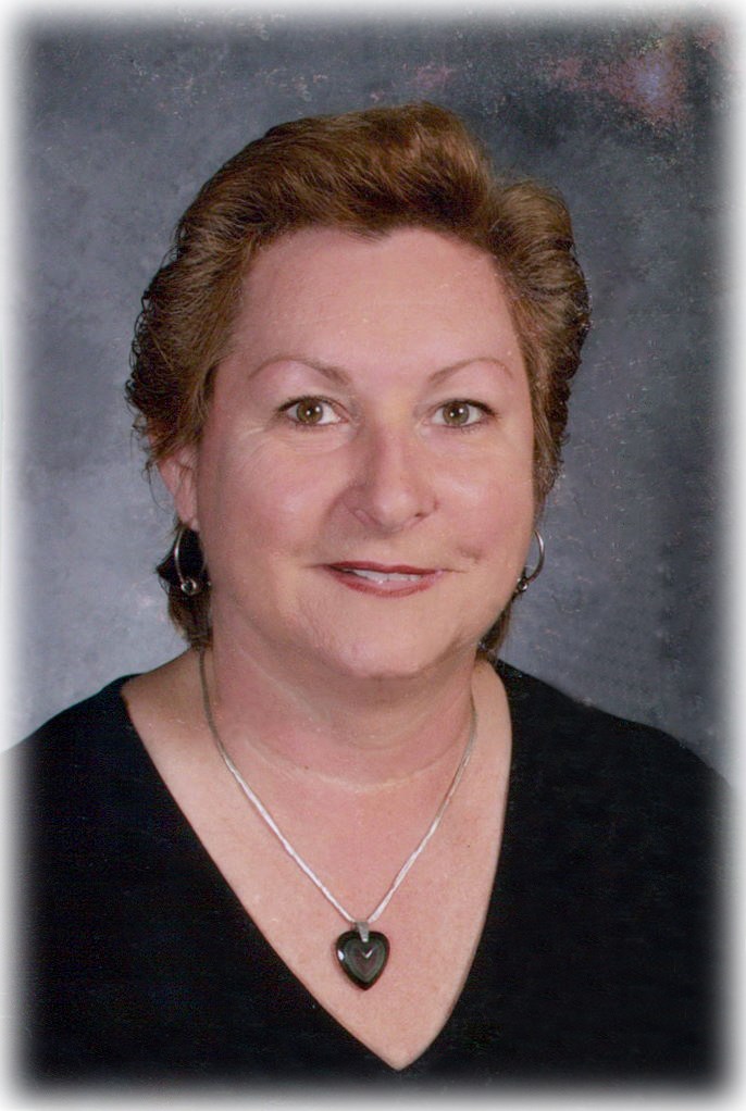 Cherylene Mcmillin Obituary Tucson Az