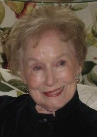 Obituary of Betty Lou Tranchina