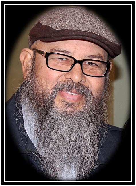 Obituario de Jose Domingo Paz
