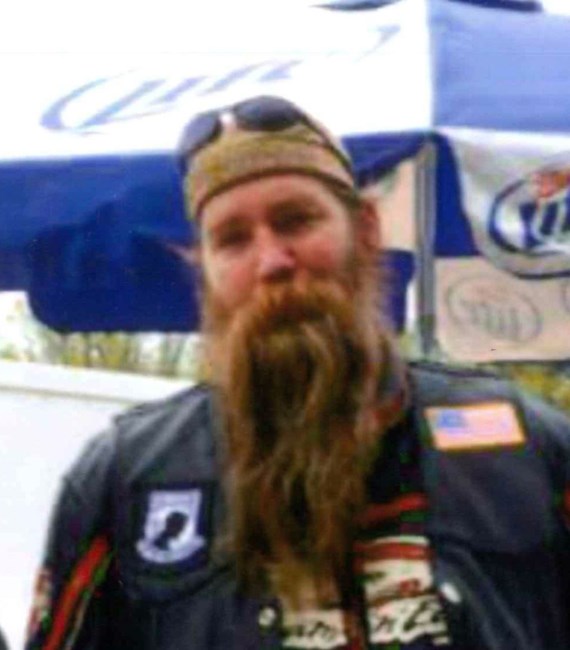 Obituary of Timothy "Tim" L. Hanshaw