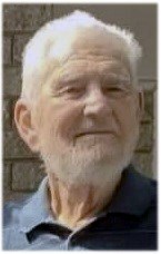 Obituary of Timothy James Reid