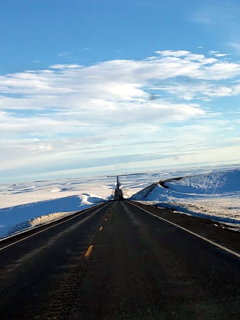 Obituary of Raymond Thompson