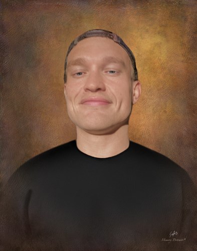 Obituary of Justin A. McDaniel Jr.