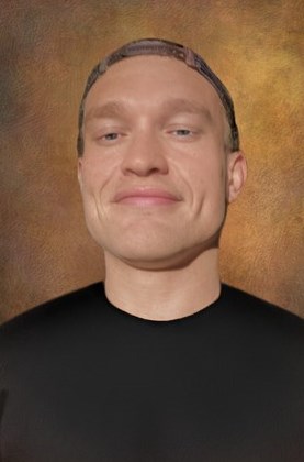 Obituary of Justin A. McDaniel Jr.