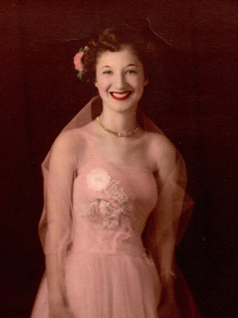 Obituario de Sarah Annette Edwards Slayton