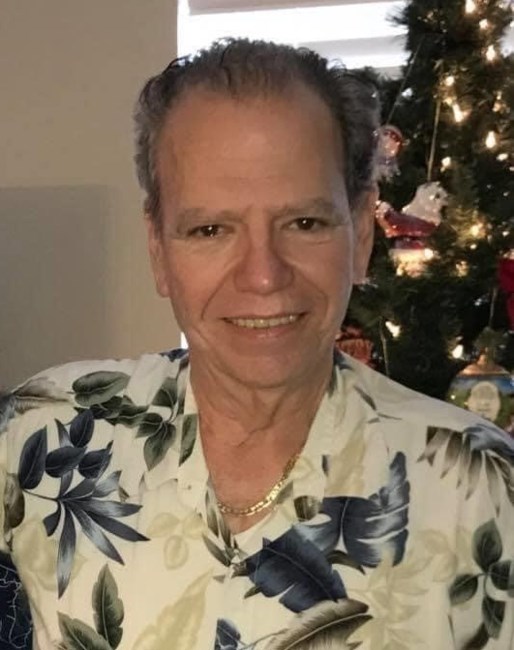 Obituary of Clarence "C.J." Donald Wagner
