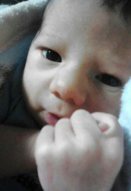 Obituary of Vincent Michael Wassmer