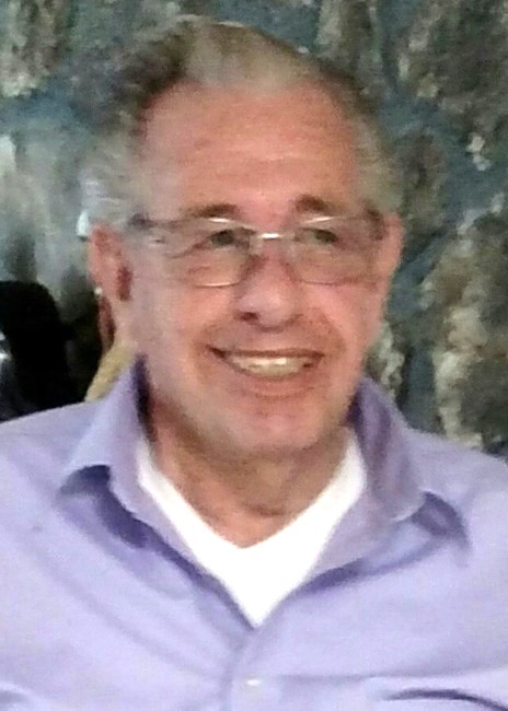 Obituary of Alvin G. Carter