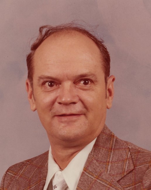 Obituary of Jasper "Owen" Jones