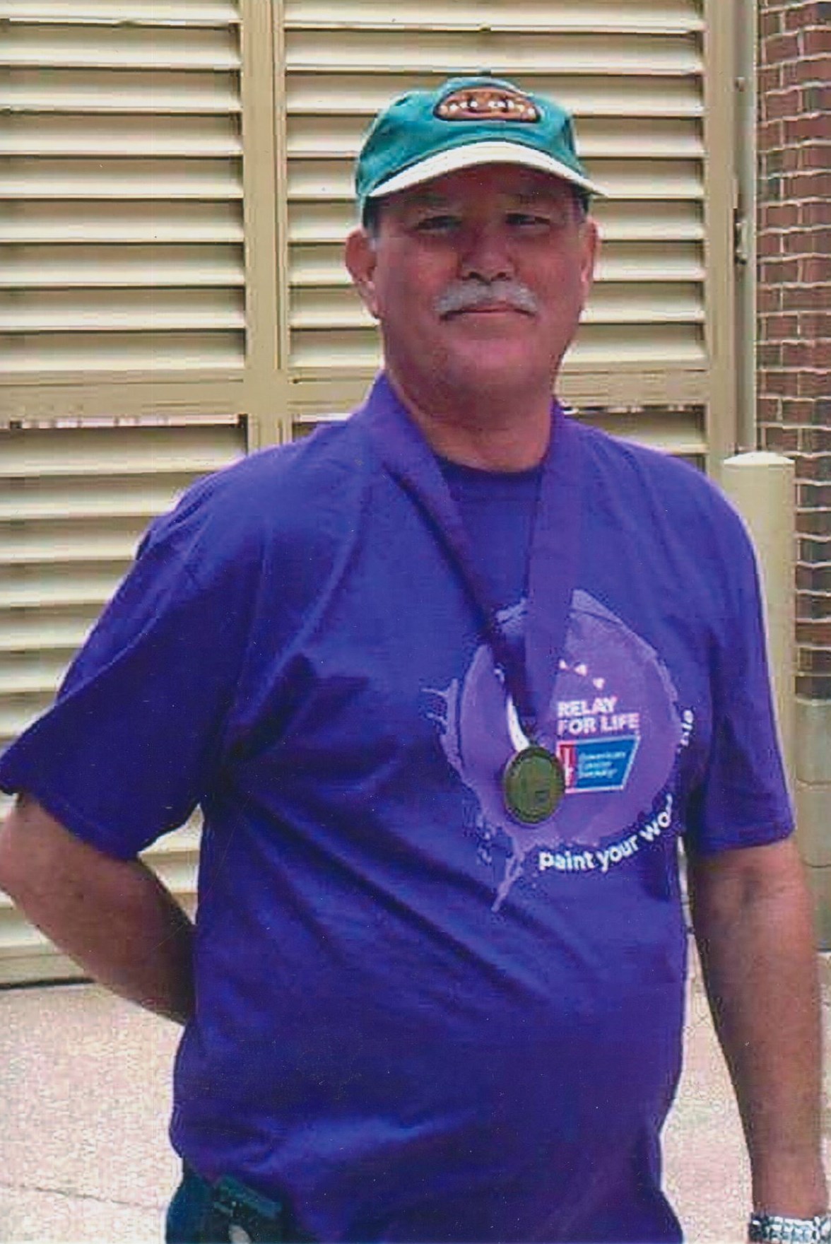 Kenneth Minor Obituary Stuart Fl