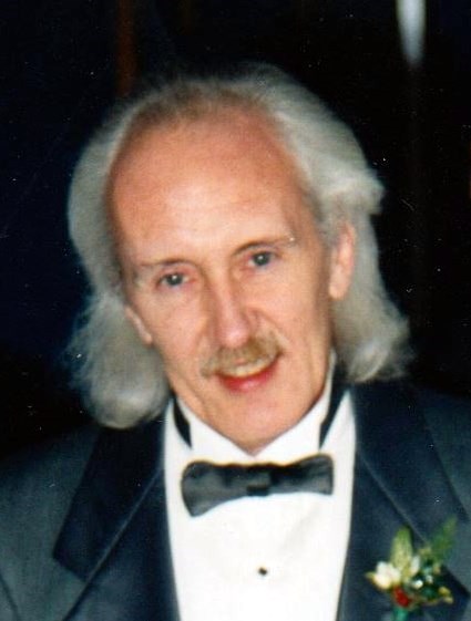 Obituary of Nelson Richard Beaverson II