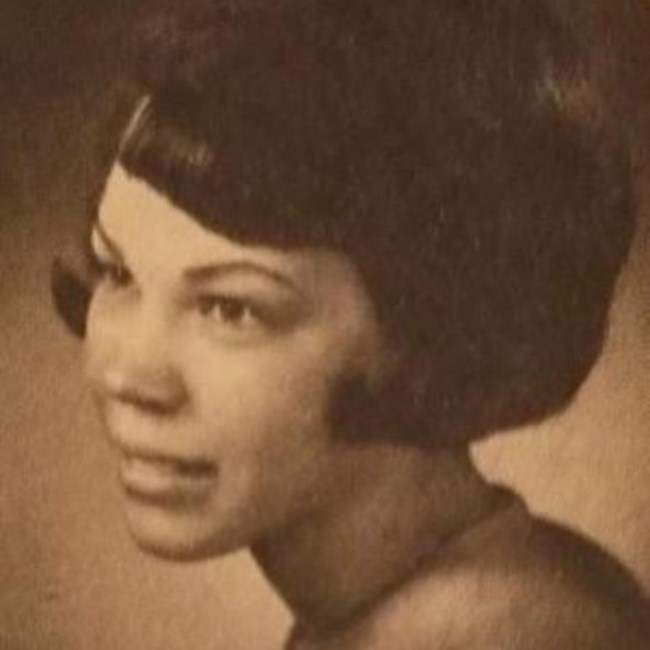 Obituary of Deborah Grace Smith-Lee