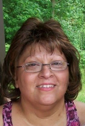 Obituary of Esmeralda Rutherford