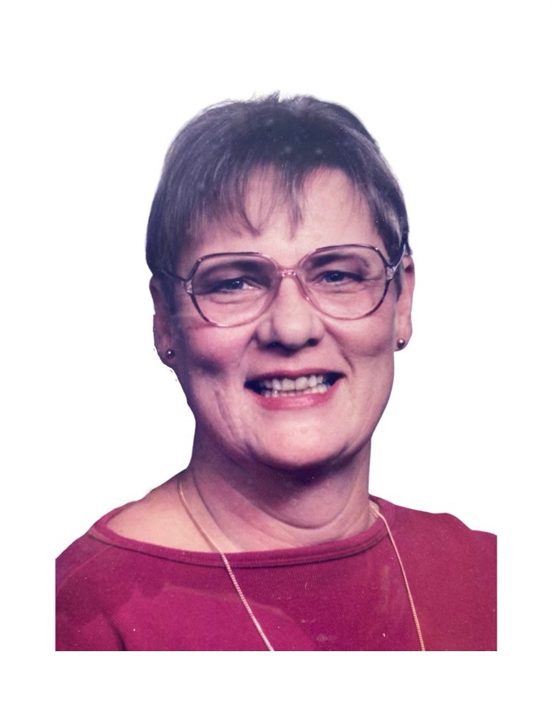 Donna C. Morrow Obituary West Seneca, NY