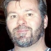 Obituary of Stephen Richard Granato