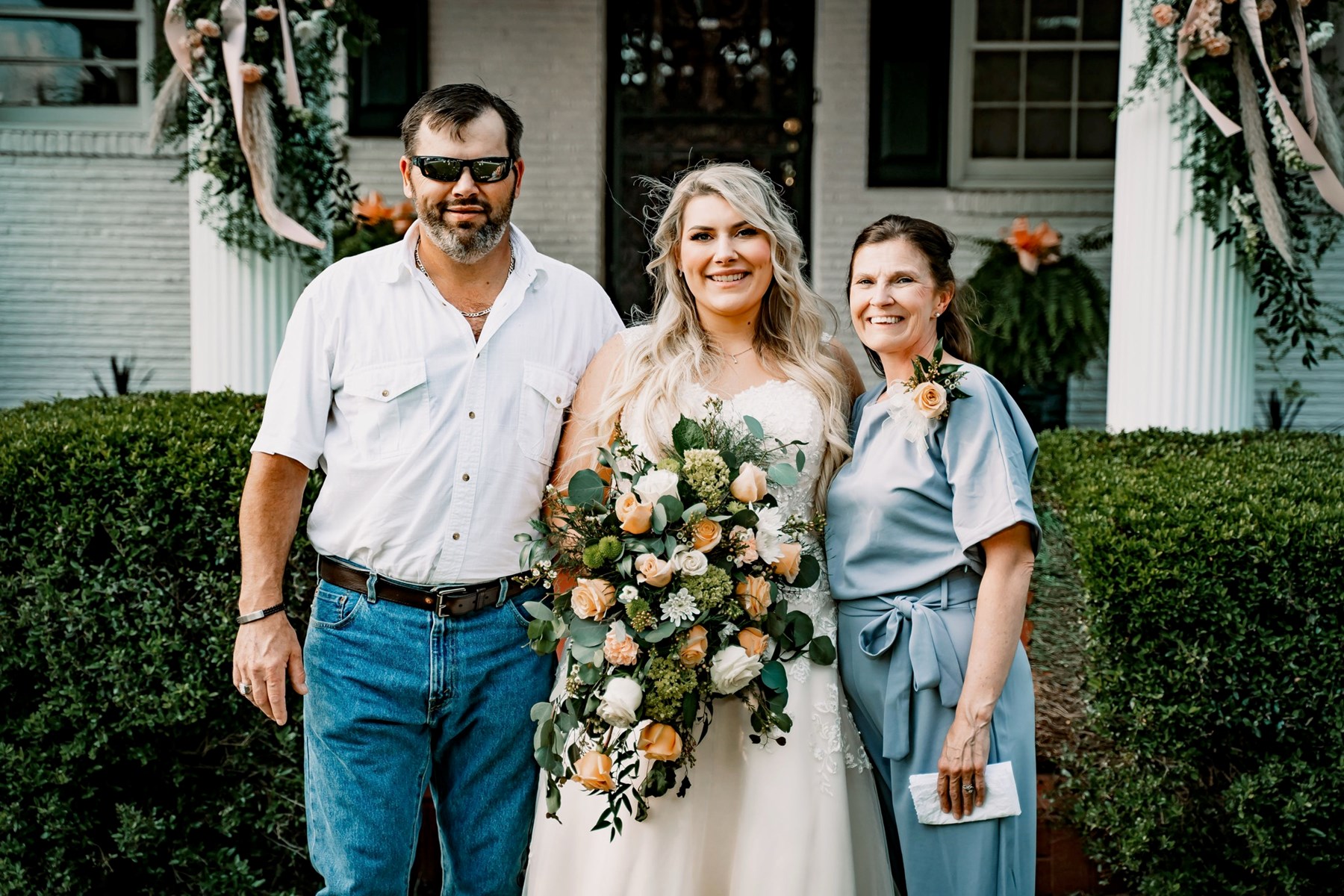 Avis de décès de Tyrone Lee Kennedy