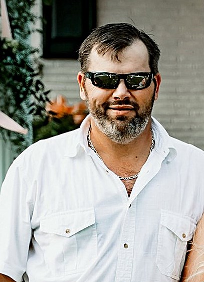 Obituary of Tyrone Lee Kennedy