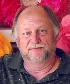 Obituary of John Wesley Munns II