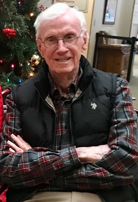 Avis de décès de Gail R Forsythe