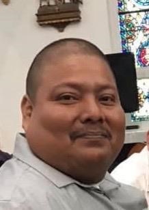 Obituary of Joanny Cruz