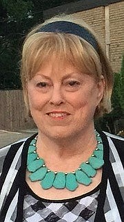 Obituary of Emma Lee Trump