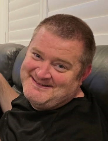 Obituary of Christopher Michael Cofer