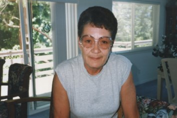 Obituary of Carole Lynn Burns