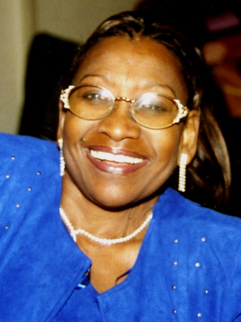 Obituary of Darlene D. Hart