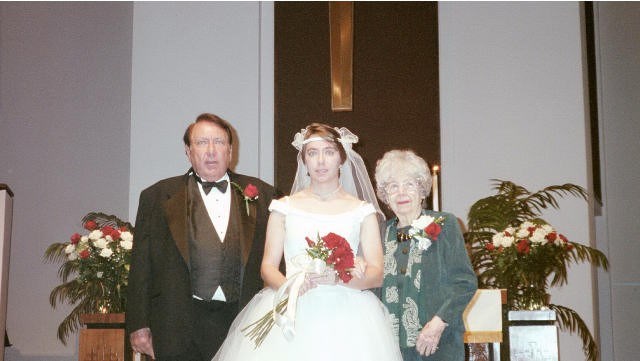 Obituary of Dr. David A. Spieler