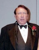 Obituary of Dr. David A. Spieler